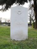 image of grave number 465578